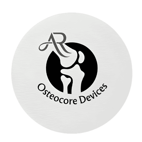 osteocoredevices.com